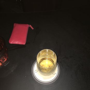 Silver Light Tavern - Breakfast & Brunch Near Me - Brooklyn, New York