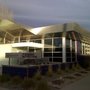 Arapahoe Credit Union