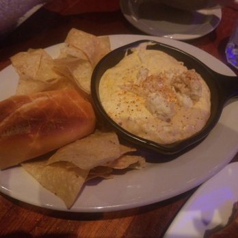 Jasper's - American Near Me - Upper Marlboro, Maryland Jasper's - American Near Me - Upper Marlboro, Maryland
