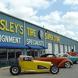 Auto Repair In Wichita Yelp