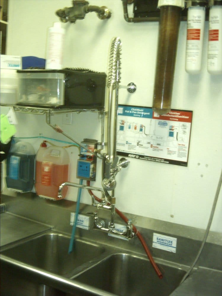 Slide of New Hyde Park Plumbing Heating and Cooling