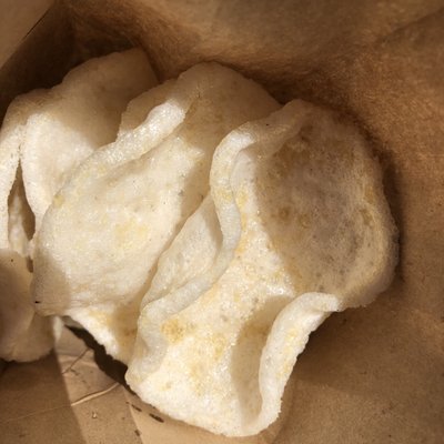 Noodle Girl Catering by null