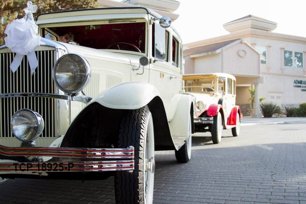 Haynes Antique Cars 4672 Mount Gaywas Dr San Diego Ca Limousine Service Mapquest