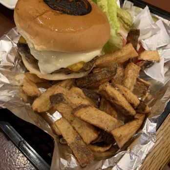 Livi's Mexicue - Hamburger!!!! - Breakfast & Brunch Near Me - Laredo, Texas Livi's Mexicue - Hamburger!!!! - Breakfast & Brunch Near Me - Laredo, Texas