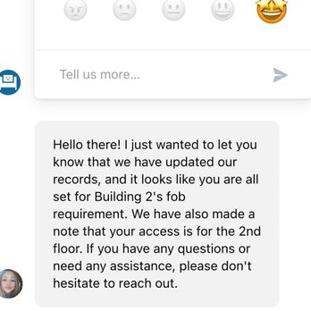 Living Spaces - Agent confirming I do qualify regardless of where I live. Store employees lied - Furniture Stores Near Me - Rancho Cucamonga, California Living Spaces - Agent confirming I do qualify regardless of where I live. Store employees lied - Furniture Stores Near Me - Rancho Cucamonga, California