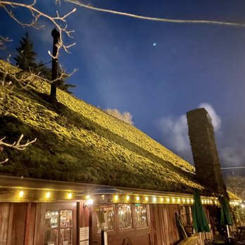Rock Creek Tavern - Pubs Near Me - Hillsboro, Oregon Rock Creek Tavern - Pubs Near Me - Hillsboro, Oregon
