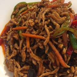 Kimchi