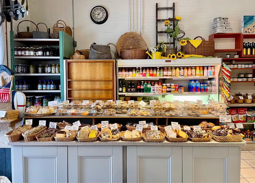 Social spots from Dosie Dough