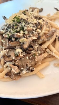 Cornerstone Bistro & Artisanal Market by null