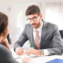 Express Employment Professionals