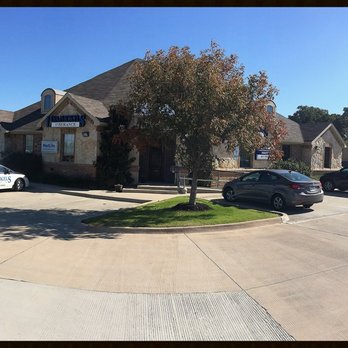 Century Insurance Agency - Home & Rental Insurance Near Me - Hurst, Texas