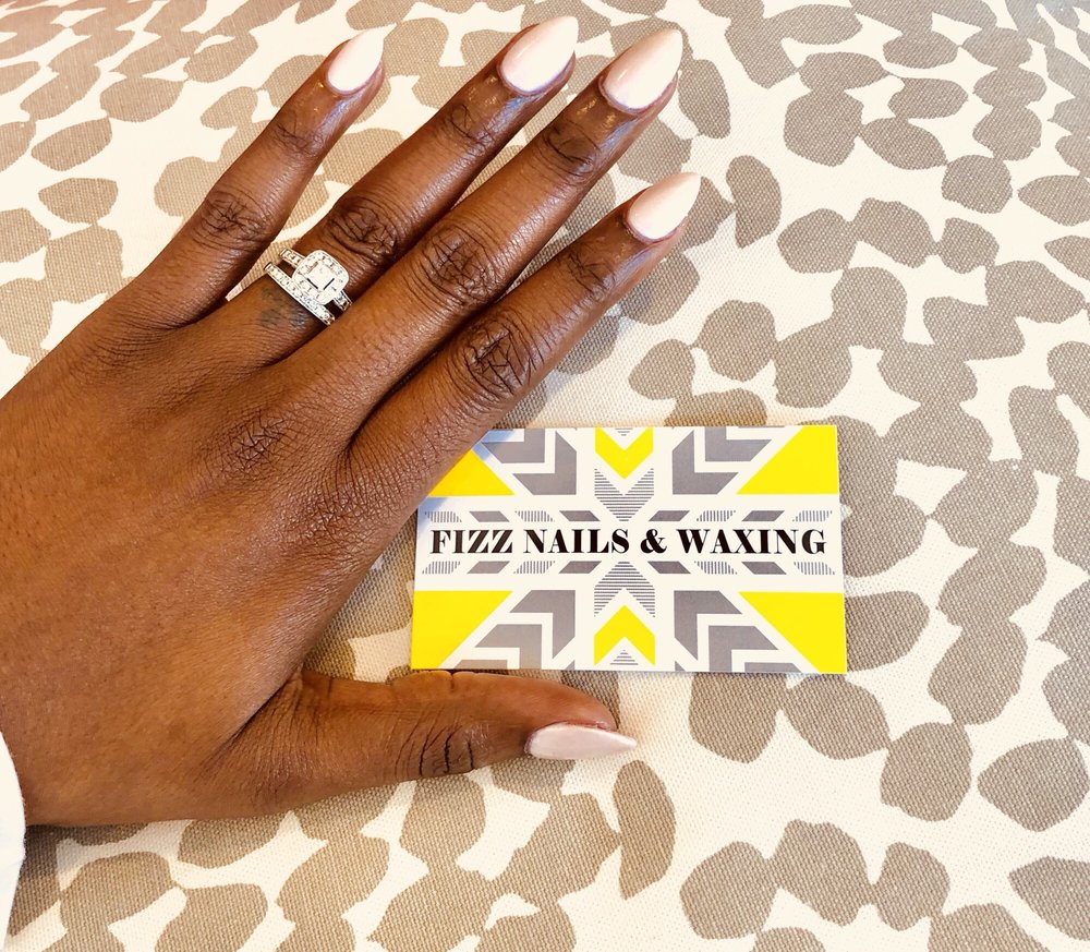 FIZZ NAIL LOUNGE 501 Photos & 158 Reviews Nail Salons 4717 Westheimer Rd, Houston, TX