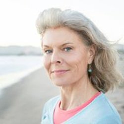 Frances Welter Acting Coach - Frances Welter Actress and Acting coach