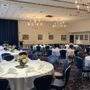 Photo of Bolling Club