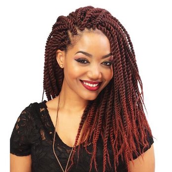 Mimi's Braids & Styles - Crochet - Hair Stylists Near Me - Norcross, Georgia Mimi's Braids & Styles - Crochet - Hair Stylists Near Me - Norcross, Georgia