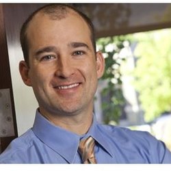 Jacob L Blake, MD