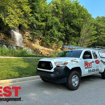 Midway Pest Management - Midway Pest Management proudly serving our Kansas City communities - Pest Control Near Me - Olathe, Kansas Midway Pest Management - Midway Pest Management proudly serving our Kansas City communities - Pest Control Near Me - Olathe, Kansas