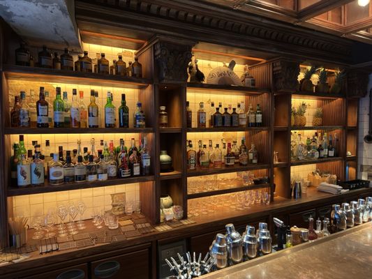 The SG Club by null