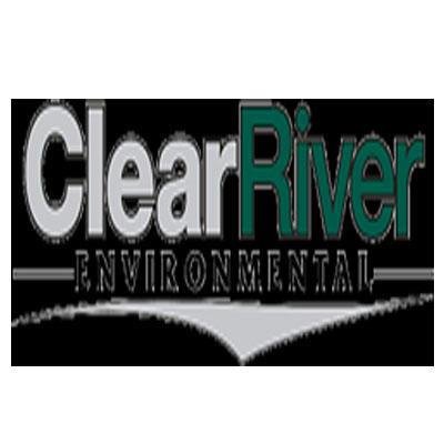 Slide of ClearRiver Environmental