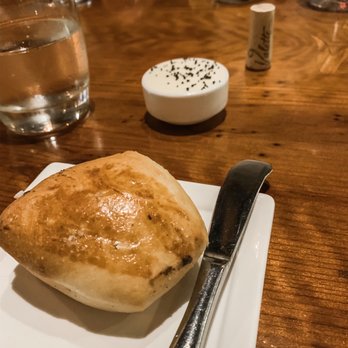 Valette Restaurant - The most delicious bread - New American Near Me - Healdsburg, California Valette Restaurant - The most delicious bread - New American Near Me - Healdsburg, California