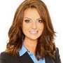 Photo of Alanna Strei