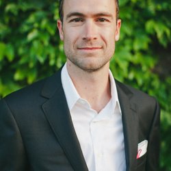 Midtown Optical - Dr. Cody Greenhaw, O.D.