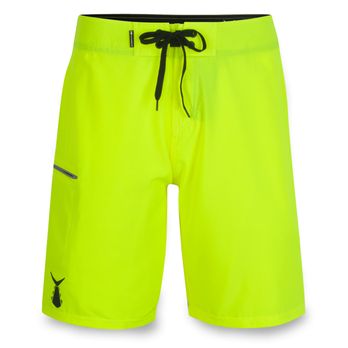Tunaskin Aquatic Apparel - Women's Clothing Near Me - Key West, Florida Tunaskin Aquatic Apparel - Women's Clothing Near Me - Key West, Florida