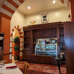 CAFE ISTANBUL - Updated March 2026 - 456 Photos & 388 Reviews - 3983