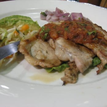 Chichen Itza Restaurant - Mexican Near Me - Los Angeles, California Chichen Itza Restaurant - Mexican Near Me - Los Angeles, California