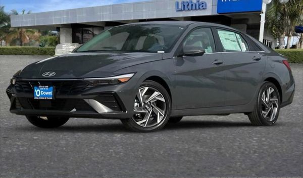 LITHIA HYUNDAI OF FRESNO - Updated July 2025 - 416 Photos & 579 Reviews ...