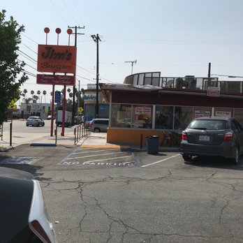 Jim's Burgers - Yummy Jim's burgers!! East LA at its finest fast food joints! - Burgers Near Me - Los Angeles, California Jim's Burgers - Yummy Jim's burgers!! East LA at its finest fast food joints! - Burgers Near Me - Los Angeles, California