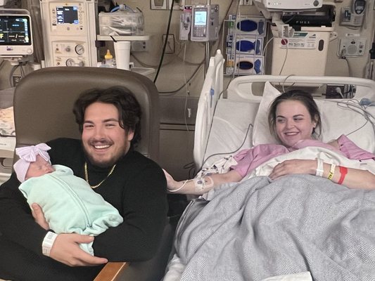 SOUTH DENVER OB/GYN & MIDWIVES - Updated February 2026 - 15 Photos ...