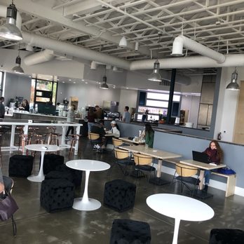 Rival Coffee - Seating area - Coffee & Tea Near Me - Murrieta, California Rival Coffee - Seating area - Coffee & Tea Near Me - Murrieta, California