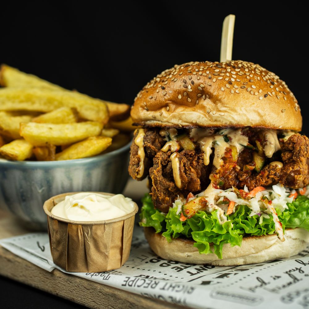 TOP 10 BEST Fast Food and Takeaway in Tuitjenhorn, Noord-Holland