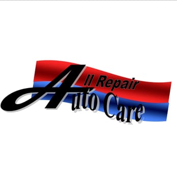 All Repair Auto Care - Honest Mechanics - High Ratings! - Auto Repair Near Me - Layton, Utah All Repair Auto Care - Honest Mechanics - High Ratings! - Auto Repair Near Me - Layton, Utah