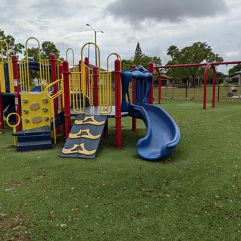 Horton Park - Playground at Horton Park, Cape Coral - Parks Near Me - Cape Coral, Florida Horton Park - Playground at Horton Park, Cape Coral - Parks Near Me - Cape Coral, Florida