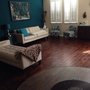 Photo of Home Elements Supply