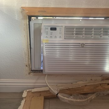 Kool-Air Heating And Cooling - This doesn't look finished - Heating & Air Conditioning/HVAC Near Me - National City, California Kool-Air Heating And Cooling - This doesn't look finished - Heating & Air Conditioning/HVAC Near Me - National City, California