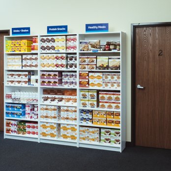Lindora Clinic - Lindora products and supplements - Weight Loss Centers Near Me - Corona, California Lindora Clinic - Lindora products and supplements - Weight Loss Centers Near Me - Corona, California