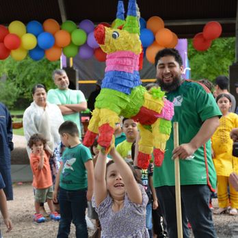 Islam In Spanish - Religious Organizations Near Me - Dallas, Texas Islam In Spanish - Religious Organizations Near Me - Dallas, Texas