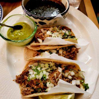Mi Vida - Carnitas tacos - Mexican Near Me - Washington, DC, District of Columbia Mi Vida - Carnitas tacos - Mexican Near Me - Washington, DC, District of Columbia