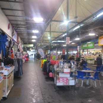Preston Market - Misc Stall - Grocery Near Me - Preston, VIC Preston Market - Misc Stall - Grocery Near Me - Preston, VIC