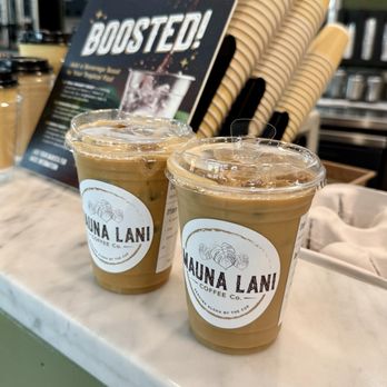 Mauna Lani Coffee Company - Coffee & Tea Near Me - Kamuela, Hawaii Mauna Lani Coffee Company - Coffee & Tea Near Me - Kamuela, Hawaii