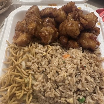 Panda Express - Chinese Near Me - Mission Viejo, California Panda Express - Chinese Near Me - Mission Viejo, California