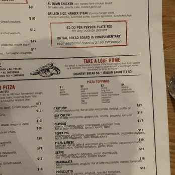 Wood Stack Pizza Kitchen - Metuchen - Pizza Near Me - Metuchen, New Jersey Wood Stack Pizza Kitchen - Metuchen - Pizza Near Me - Metuchen, New Jersey