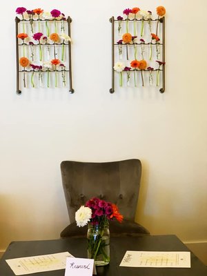 Crazy Woman Cellars by null