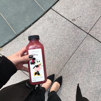 Pressed Juicery - Juice Bars & Smoothies Near Me - Los Angeles, California Pressed Juicery - Juice Bars & Smoothies Near Me - Los Angeles, California