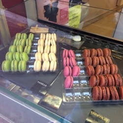 L'Or du Pain