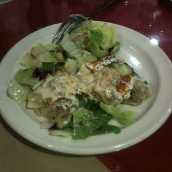 Khyber Pass Kabob - SALAD WITH MANTOO!!!! YUMMY - Afghan Near Me - Dublin, California Khyber Pass Kabob - SALAD WITH MANTOO!!!! YUMMY - Afghan Near Me - Dublin, California