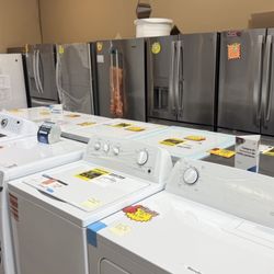 Joses Appliances